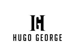 Logo Design by BitsNDigits