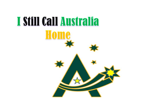 Logo Design by Kym