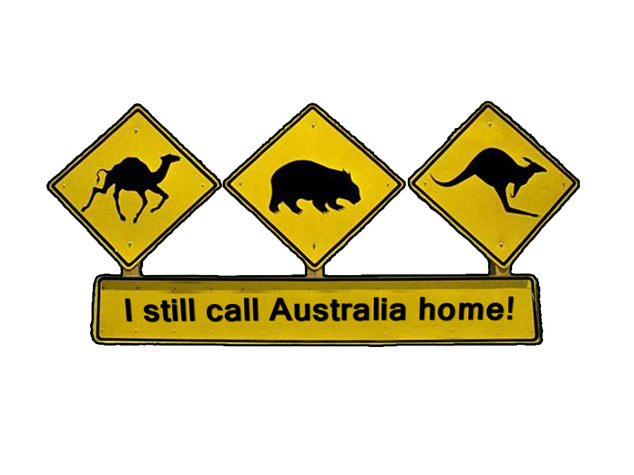 Logo Design by parronb for ELFA Pty Ltd | Design #1787170