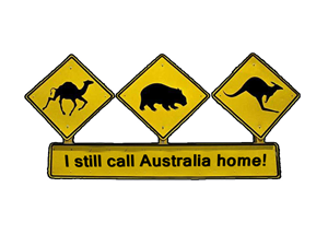 Logo-Design von parronb für ELFA Pty Ltd | Design: #1787170