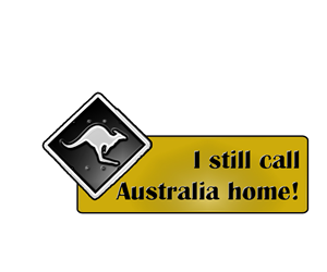 Logo-Design von parronb für ELFA Pty Ltd | Design: #1805487