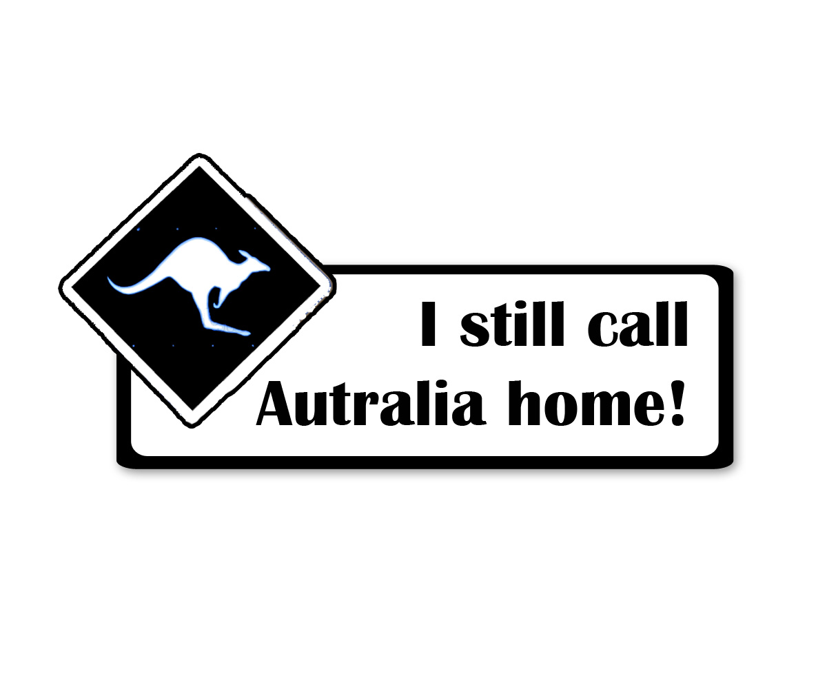 Logo Design by parronb for ELFA Pty Ltd | Design #1805501