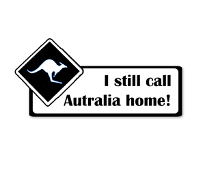 Logo-Design von parronb für ELFA Pty Ltd | Design: #1805501