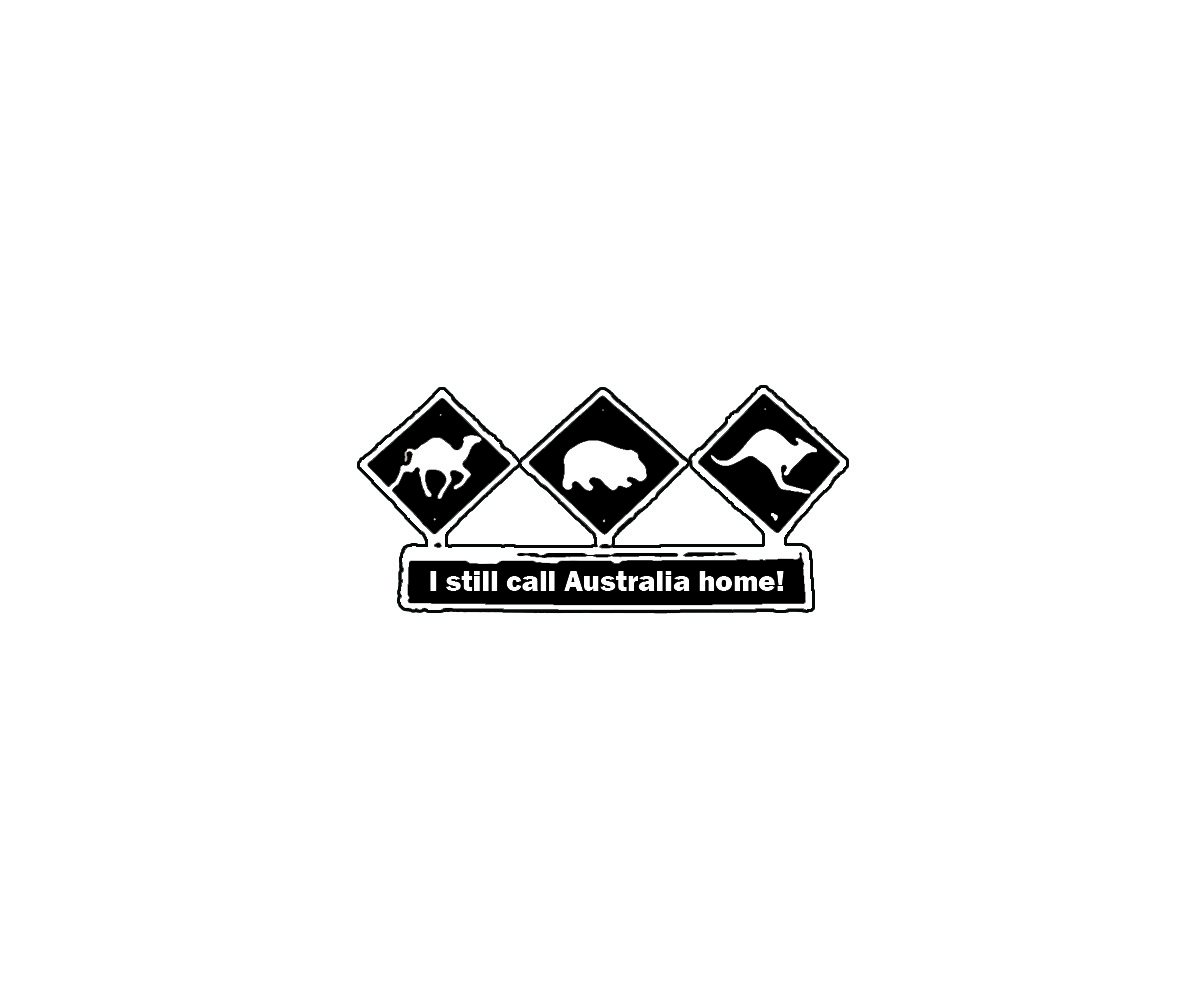 Logo Design by parronb for ELFA Pty Ltd | Design #1805507