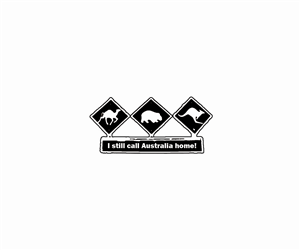 Logo Design by parronb for ELFA Pty Ltd | Design #1805507