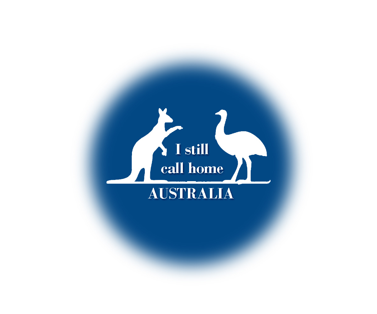 Logo Design by parronb for ELFA Pty Ltd | Design #1805591