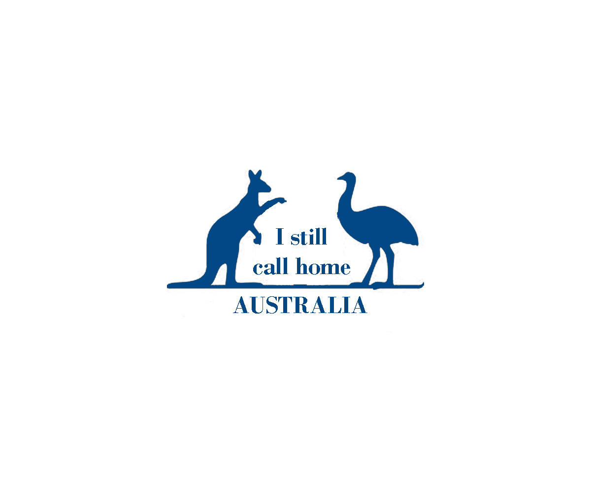 Logo Design by parronb for ELFA Pty Ltd | Design #1805598