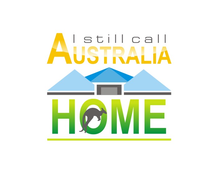 Design de Logo par Gito Kahana pour ELFA Pty Ltd | Design #1819109