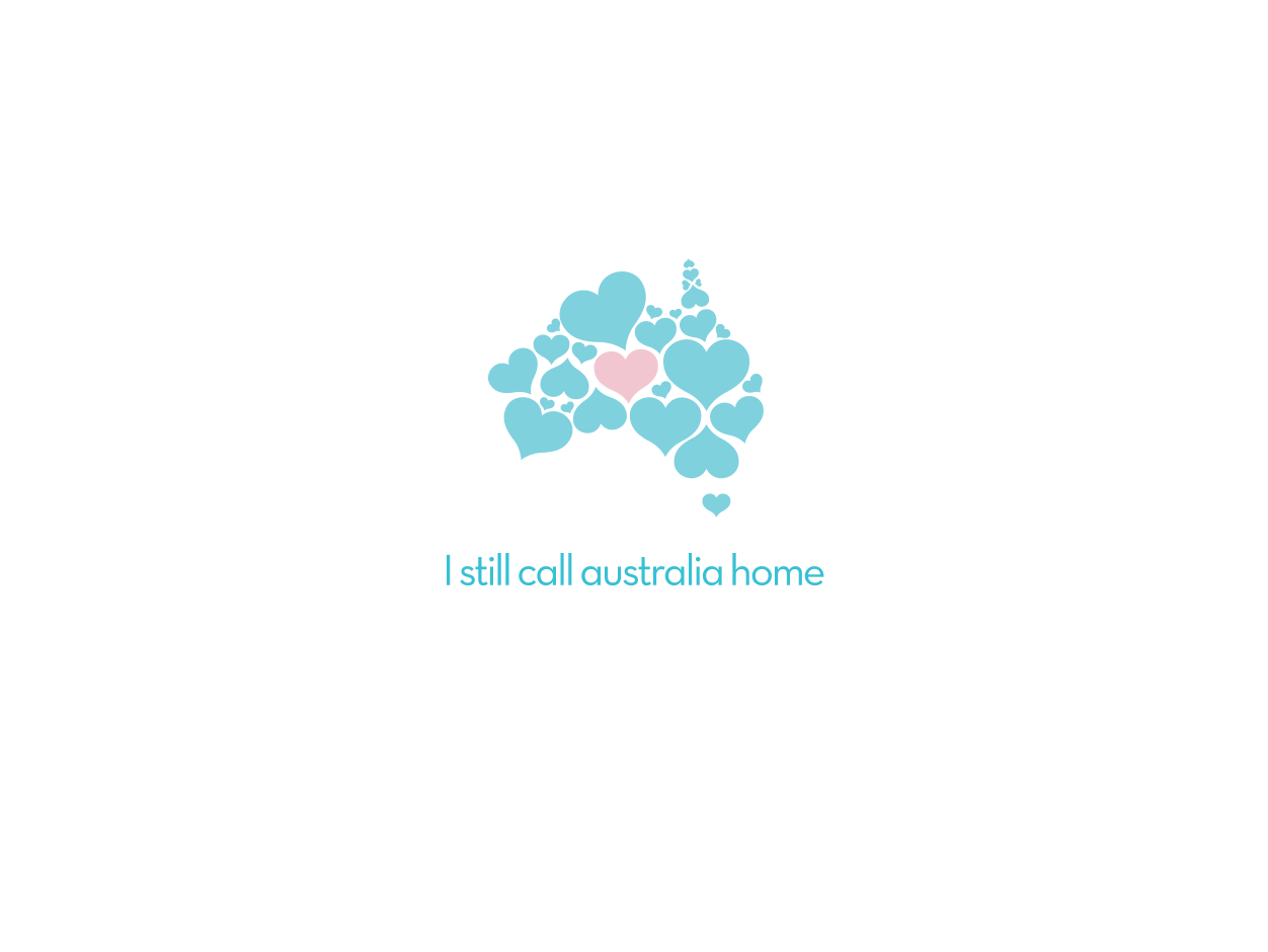 Logo Design by bluejet for ELFA Pty Ltd | Design #1853298