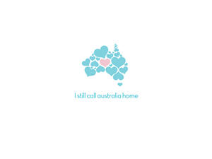Logo Design by bluejet for ELFA Pty Ltd | Design #1853298