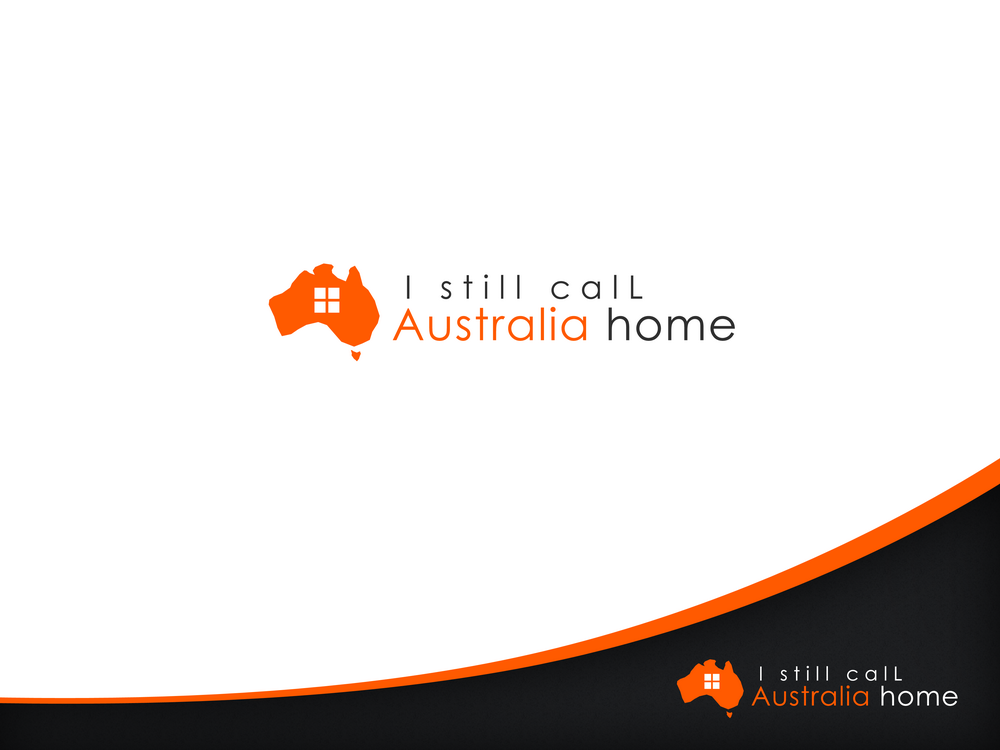 Design de Logo par DiLion pour ELFA Pty Ltd | Design #1837006