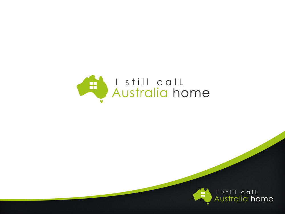 Design de Logo par DiLion pour ELFA Pty Ltd | Design #1837009