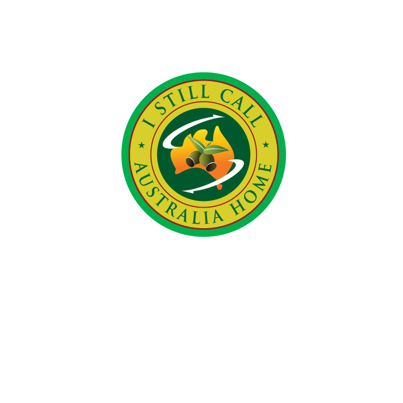 Logo Design by instudio for ELFA Pty Ltd | Design #1803725