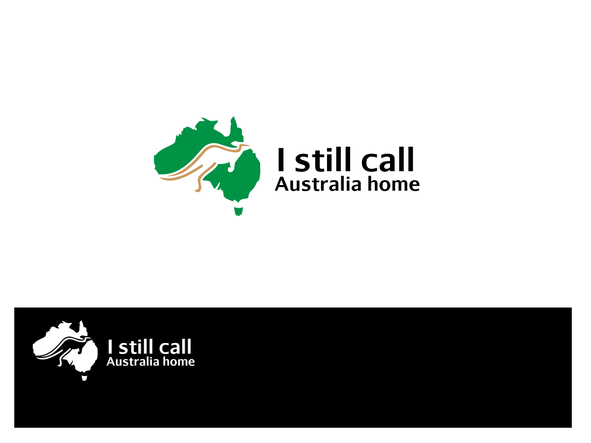 Design de Logo par Anyl Thapa pour ELFA Pty Ltd | Design #1824084