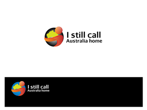 Design de Logo par Anyl Thapa pour ELFA Pty Ltd | Design : #1824085