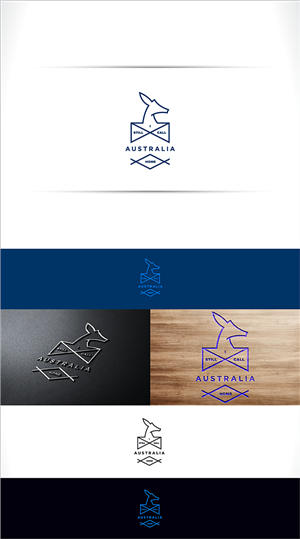 Logo Design by Dalibor Pajic for ELFA Pty Ltd | Design #1812929