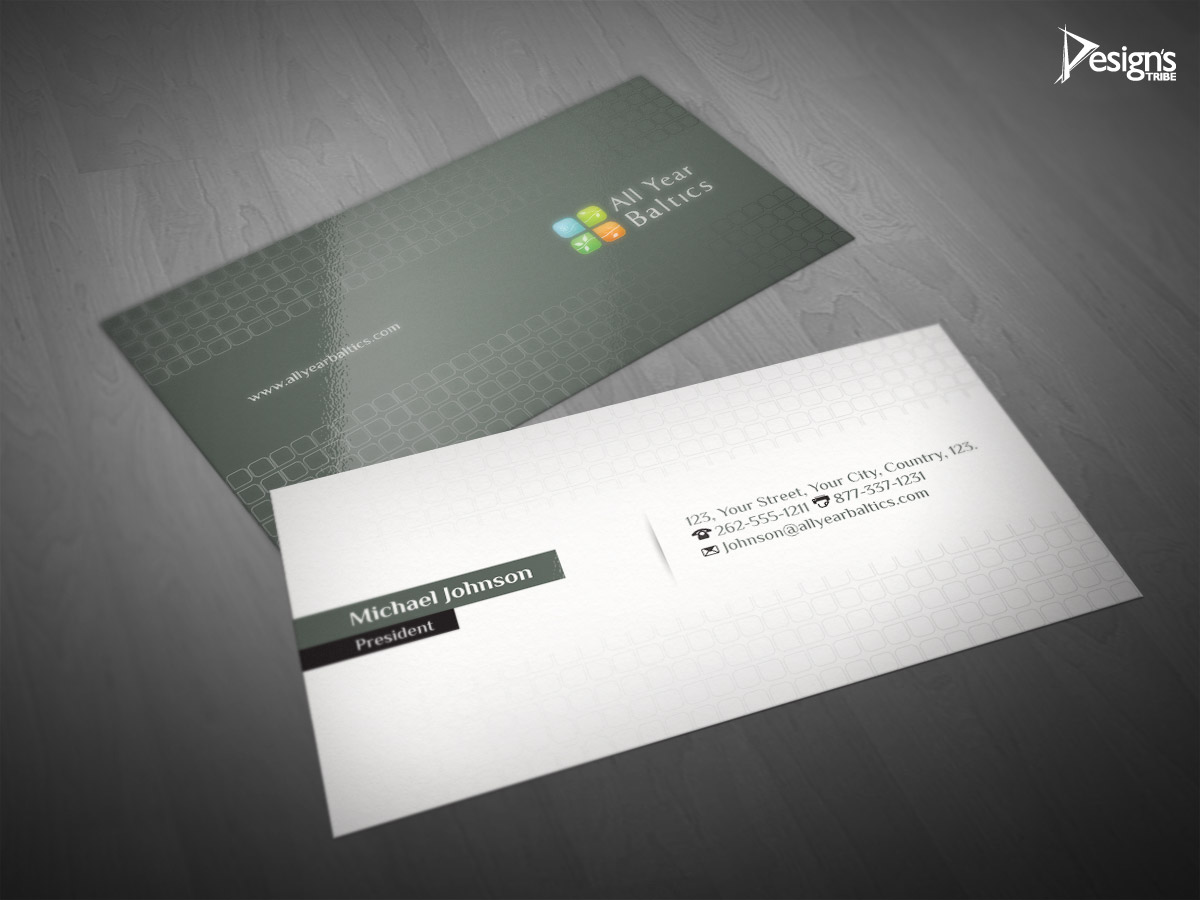 Schreibwaren-Design von DesignsTRIBE für Magelano keliones | Design #1812495