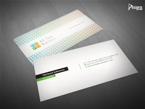 Stationery Design by DesignsTRIBE for Magelano keliones | Design: #1818936