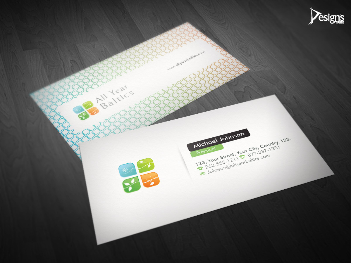 Schreibwaren-Design von DesignsTRIBE für Magelano keliones | Design #1819035