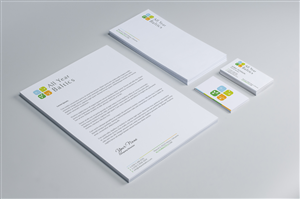 Stationery Design by HYPdesign for Magelano keliones | Design: #1807456