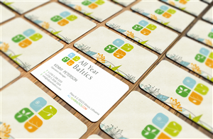 Stationery Design by HYPdesign for Magelano keliones | Design: #1810935