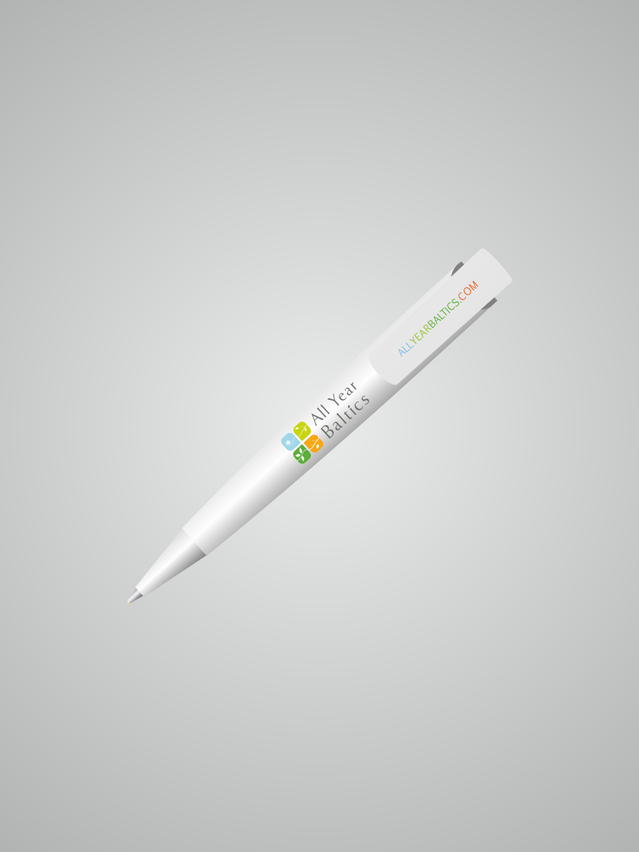 Stationery Design by HYPdesign for Magelano keliones | Design #1831953