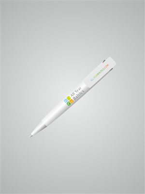 Stationery Design by HYPdesign for Magelano keliones | Design: #1831953