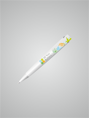 Stationery Design by HYPdesign for Magelano keliones | Design: #1831954