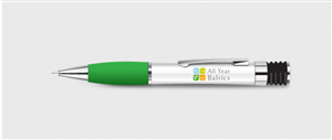 Stationery Design by HYPdesign for Magelano keliones | Design: #1831956