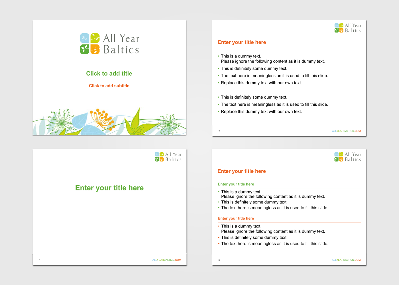 Stationery Design by HYPdesign for Magelano keliones | Design #1831958