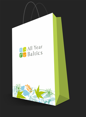 Stationery Design by HYPdesign for Magelano keliones | Design: #1838991