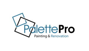 Logo Design by Sujit Banerjee