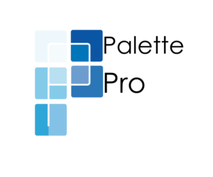 Logo Design by Karlloz