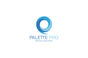 Logo Design by Ultimate Designs