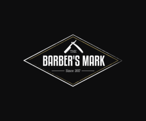 Logo Design by Sergio Coelho for this project | Design: #13812257