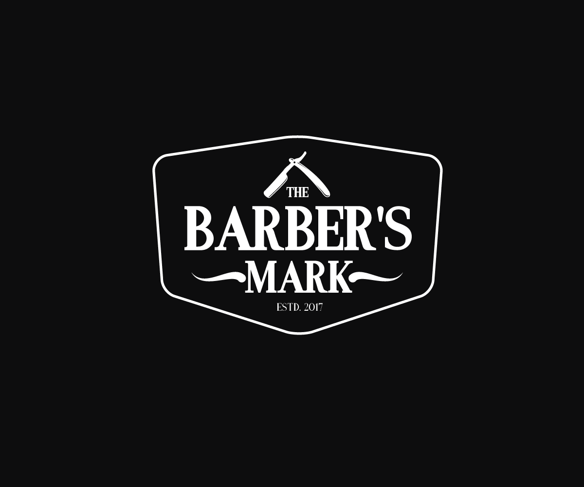 Logo Design by Sergio Coelho for this project | Design #13812329