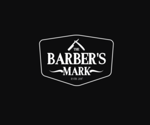 Logo Design by Sergio Coelho for this project | Design: #13812329