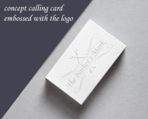 Logo Design by Gav
