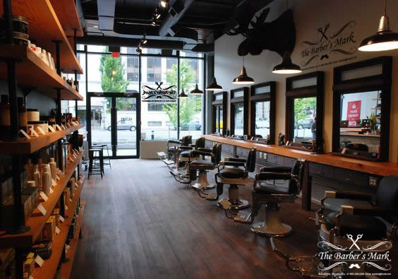 Logo Design by Gav for this project | Design #13727279