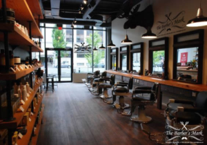 Logo Design by Gav for this project | Design: #13727279