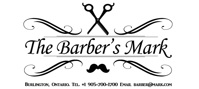 Logo Design by Gav for this project | Design #13727280