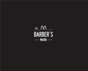 Logo Design by Hiccups Design for this project | Design: #13751565