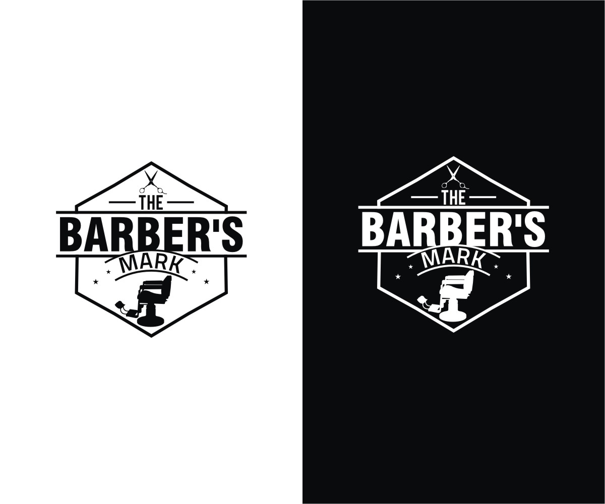 Design de Logo par aLiEN designs pour ce projet | Design #13710927