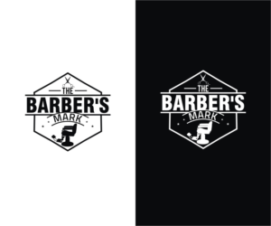 Logo Design by aLiEN designs for this project | Design: #13710927