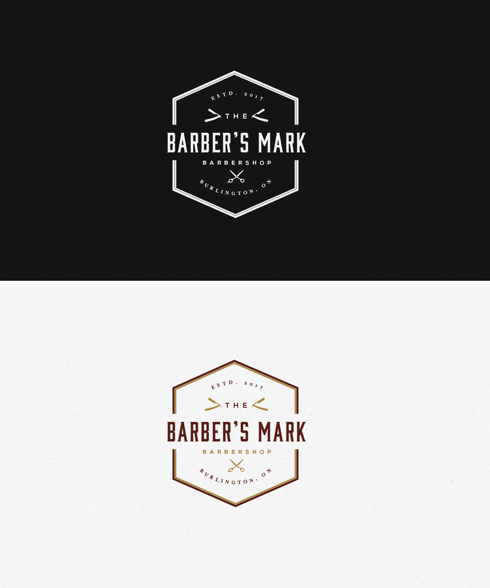 Design de Logo par betiobca pour ce projet | Design : #13798863