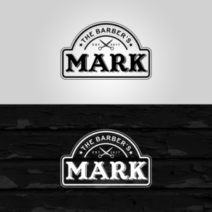 Logo Design by Scvzz for this project | Design: #13702725