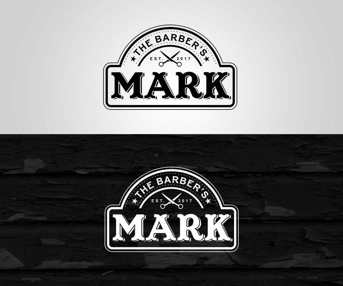 Logo Design by Scvzz for this project | Design #13702726