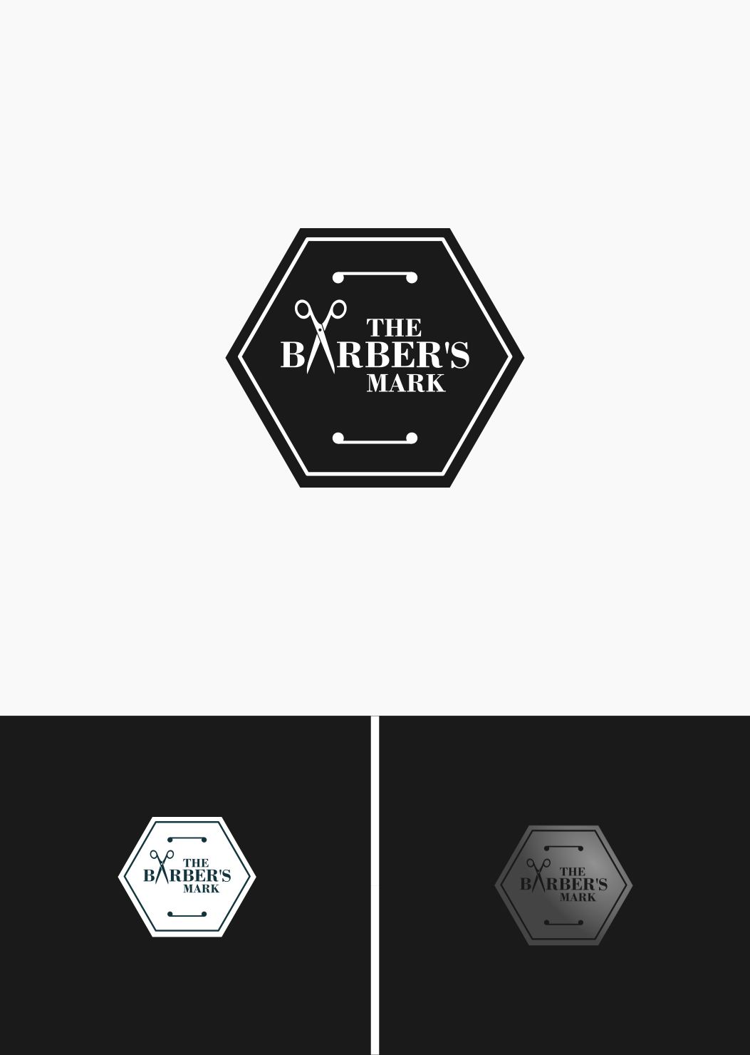 Design de Logo par ChinMaya pour ce projet | Design #13810203
