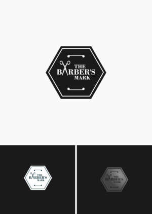 Logo Design by ChinMaya for this project | Design: #13810203