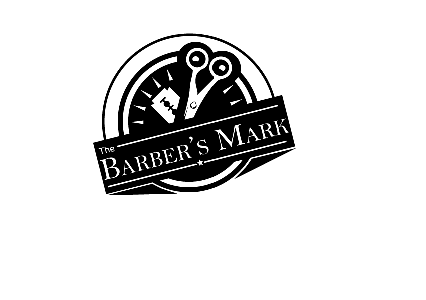 Logo Design by Abhinash for this project | Design #13674142